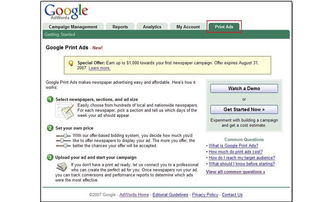 盘点谷歌历史上十大失败的应用软件