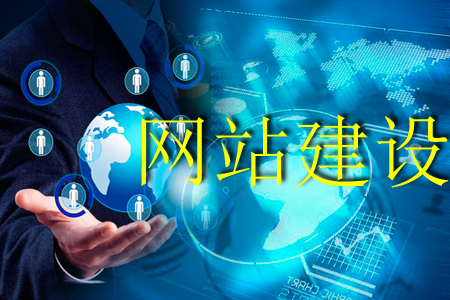 网站建设与应用软件 数字化转型的双引擎