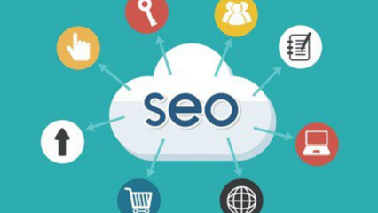 网站优化技巧 提升性能与用户体验的实用指南